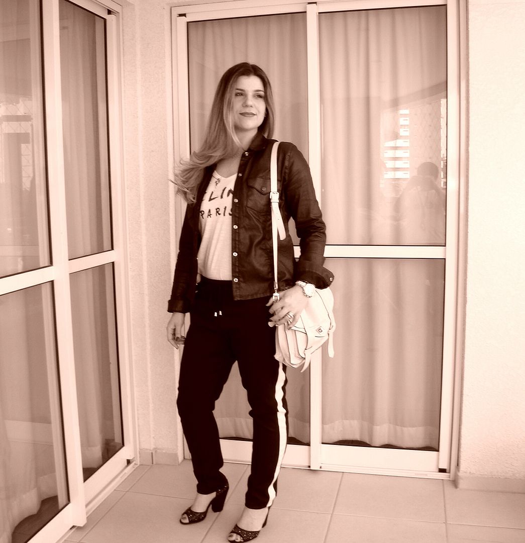  photo ef82027823ad4fab65247c52a12601eb_zps616d76ca.jpg