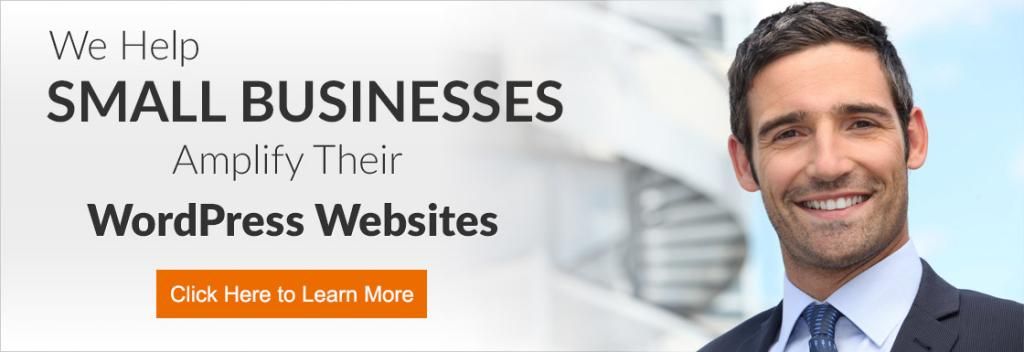 most profitable small businesses