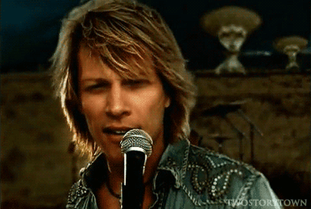 photo 3ZMEGhE_zpsed1b091f.gif