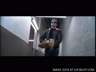 photo terminator-2-box-of-roses-o_zpsa7b8c9d4.gif