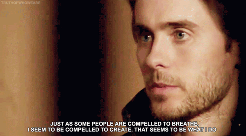 jared leto quote photo tumblr_lo0zy6DeVS1qbwsdco1_500_zps837ab1cc.gif