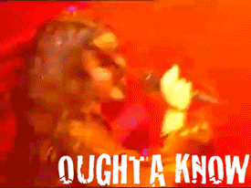 alanis morrisette gif photo tumblr_mdflj0BQIq1rf8fybo1_400_zpsfbe437dd.gif