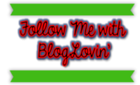  photo bloglovinpng_zps9dbd3e88.png