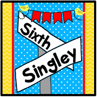 Sixth and Singley