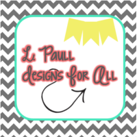 L. Paull Designs for All