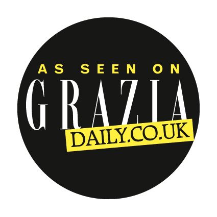 Email Grazia