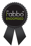 Ifabbo Ifabbo