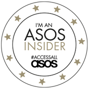 ASOS ASOS