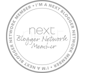 Next Next