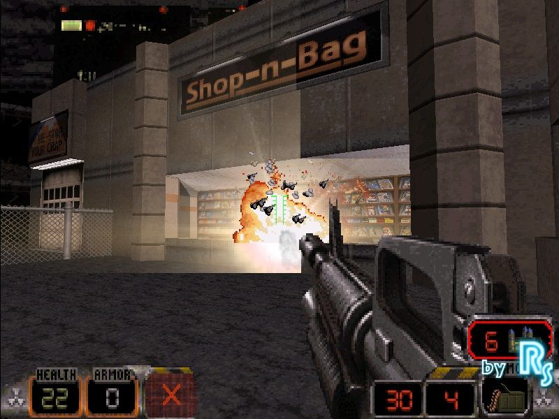 Posted Image