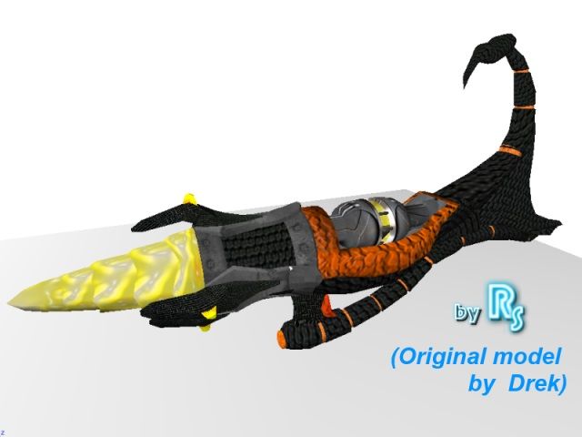 Posted Image