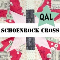 Schoenrock Cross QAL