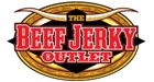 Beef Jerkey Outlet