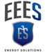 EEES Energy Solutions