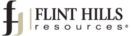 Flint Hills Resources