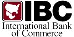 IBC Bank of Texas