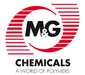 M&G Chemical