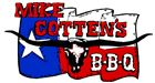Mike Cotten's BBQ