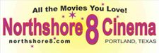 Northshore 8 Cinema