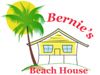 Bernie's Beach House