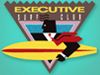 Executive Surf Club