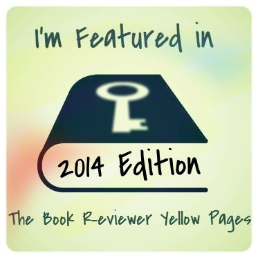 Book-Reviewer-Yellow-Pages