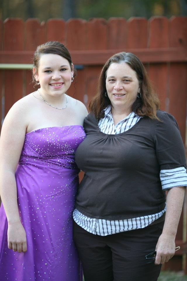 Prom2012-beforepicture_zps6dccfc61.jpg