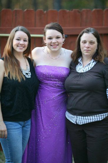 WithAnnieandCindyProm2012-resized.jpg