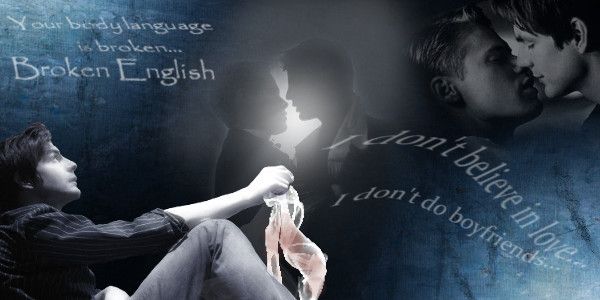 photo BROKEN ENGLISH FINAL_zpsavwr0rnq.jpg