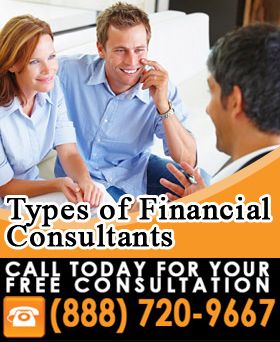 Financial Consultant West Palm Beach FL (c) stephanstanfel financial planner gainesville fl