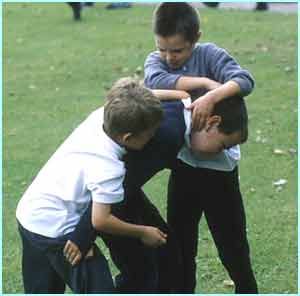 kids-fighting-1.jpg