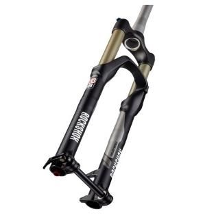 rockshox_zpsf39a9d6f.jpg