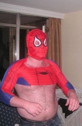 spiderman-costume-but-missing-some_zps504cb334.jpg