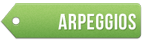  photo ARPEGGI_zps3694cde2.png