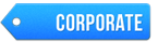 photo corporate_zpsb22018a3.png