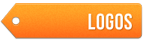  photo logos_zps22fe2880.png