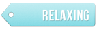  photo relaxing_zps3640cac9.png