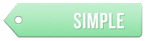  photo simple_zps06f40951.png