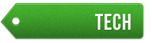  photo tech_zps29a13df3.png