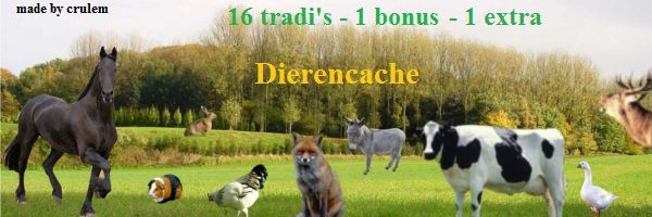  photo banner_zps575997d2.jpg