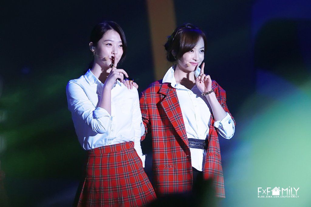 photo 2bSvRXS_zpsbfc665da.jpg