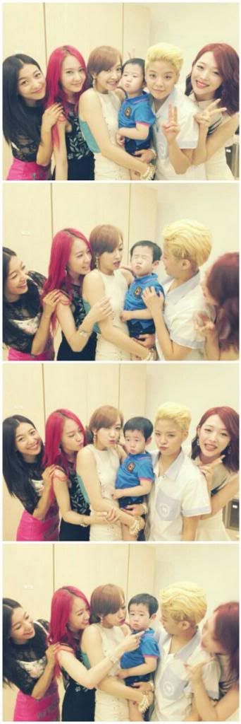  photo 7jrMey5_zpsff2bd233.jpg