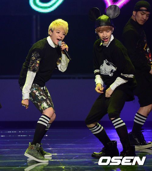  photo 9lPdE4P_zpsee3b13fd.jpg