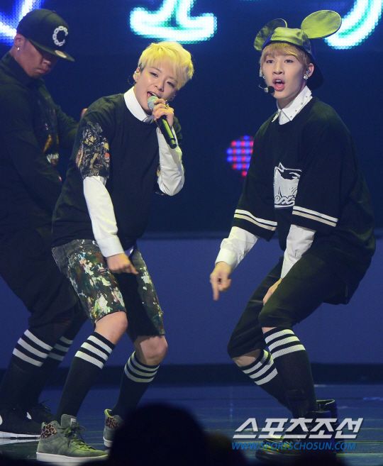  photo gRI7ewt_zpse88c1042.jpg