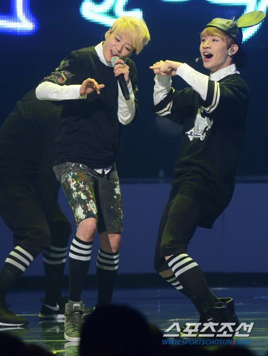  photo rlVeXOc_zps4de89841.jpg