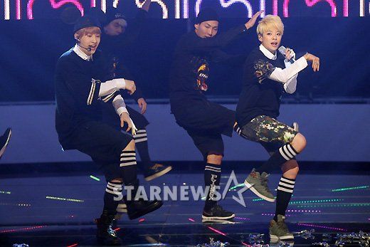  photo tjniL5v_zpsb07a1524.jpg