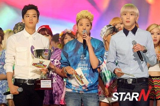  photo DNTPPNG_zps285c4cf9.jpg