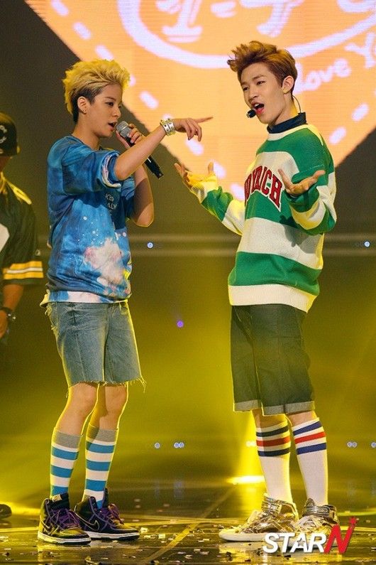  photo Ejp4If4_zps36eb0983.jpg