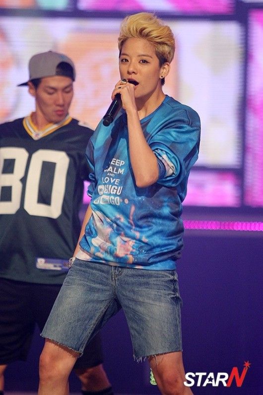  photo Geoyprl_zps16f5475e.jpg