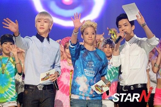  photo WSBQvvm_zps02ad84b7.jpg